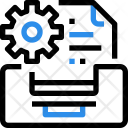 پیش‌نمایش فایل file-management-10 از پک Business Management 