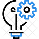 پیش‌نمایش فایل idea-management-4 از پک Business Management 