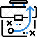 پیش‌نمایش فایل planning-178 از پک Business Management 