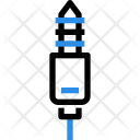 پیش‌نمایش فایل connector-76 از پک Computer Hardware 