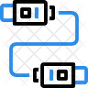پیش‌نمایش فایل connector-82 از پک Computer Hardware 