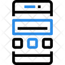 پیش‌نمایش فایل application-layout-1 از پک Creative And Design 