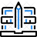 پیش‌نمایش فایل design-editor-10 از پک Creative And Design 