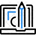 پیش‌نمایش فایل design-editor-8 از پک Creative And Design 