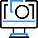 پیش‌نمایش فایل design-editor-9 از پک Creative And Design 