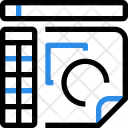 پیش‌نمایش فایل design-software-2 از پک Creative And Design 