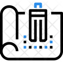 پیش‌نمایش فایل drawing-125 از پک Creative And Design 