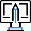 پیش‌نمایش فایل editor-61 از پک Creative And Design 