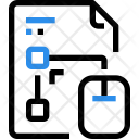 پیش‌نمایش فایل file-2091 از پک Creative And Design 