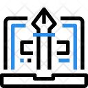 پیش‌نمایش فایل graphic-design-41 از پک Creative And Design 