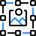 پیش‌نمایش فایل grid-281 از پک Creative And Design 