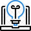 پیش‌نمایش فایل idea-595 از پک Creative And Design 