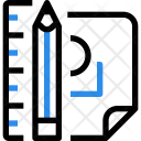 پیش‌نمایش فایل planning-182 از پک Creative And Design 