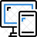پیش‌نمایش فایل device-400 از پک Device And Technology 