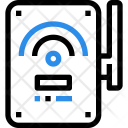 پیش‌نمایش فایل router-398 از پک Device And Technology 