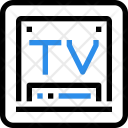 پیش‌نمایش فایل smart-tv-17 از پک Device And Technology 