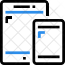 پیش‌نمایش فایل smartphone-494 از پک Device And Technology 