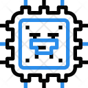پیش‌نمایش فایل drone-258 از پک Drone Technology 