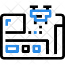 پیش‌نمایش فایل drone-268 از پک Drone Technology 