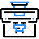 پیش‌نمایش فایل drone-case-3 از پک Drone Technology 