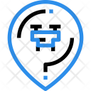 پیش‌نمایش فایل drone-location-1 از پک Drone Technology 