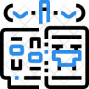 آیکن