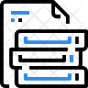 پیش‌نمایش فایل books-346 از پک Education And Learning 
