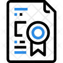 پیش‌نمایش فایل certificate-529 از پک Education And Learning 