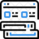 پیش‌نمایش فایل e-learning-128 از پک Education And Learning 