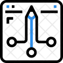 پیش‌نمایش فایل editor-64 از پک Education And Learning 