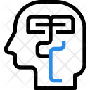 پیش‌نمایش فایل idea-597 از پک Education And Learning 