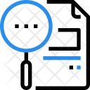 پیش‌نمایش فایل research-paper-33 از پک Education And Learning 