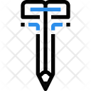 آیکن