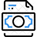 پیش‌نمایش فایل business-file-6 از پک File And Document 