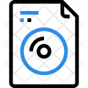 پیش‌نمایش فایل cd-653 از پک File And Document 
