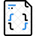 پیش‌نمایش فایل coding-file-57 از پک File And Document 