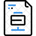 پیش‌نمایش فایل database-file-6 از پک File And Document 