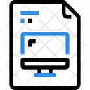 پیش‌نمایش فایل digital-file-4 از پک File And Document 