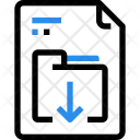 پیش‌نمایش فایل download-file-82 از پک File And Document 
