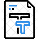 پیش‌نمایش فایل edit-file-77 از پک File And Document 