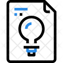 پیش‌نمایش فایل file-2092 از پک File And Document 