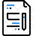 پیش‌نمایش فایل file-2093 از پک File And Document 