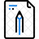 پیش‌نمایش فایل file-2094 از پک File And Document 