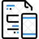 پیش‌نمایش فایل file-2096 از پک File And Document 