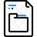 پیش‌نمایش فایل file-2097 از پک File And Document 