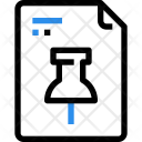 پیش‌نمایش فایل file-2099 از پک File And Document 