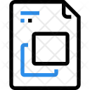 پیش‌نمایش فایل file-2102 از پک File And Document 