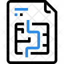 پیش‌نمایش فایل file-2103 از پک File And Document 