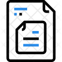 پیش‌نمایش فایل file-2104 از پک File And Document 