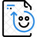 پیش‌نمایش فایل file-review از پک File And Document 